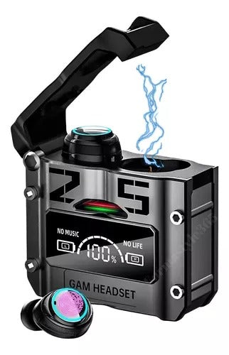 Gray helmet for bikers