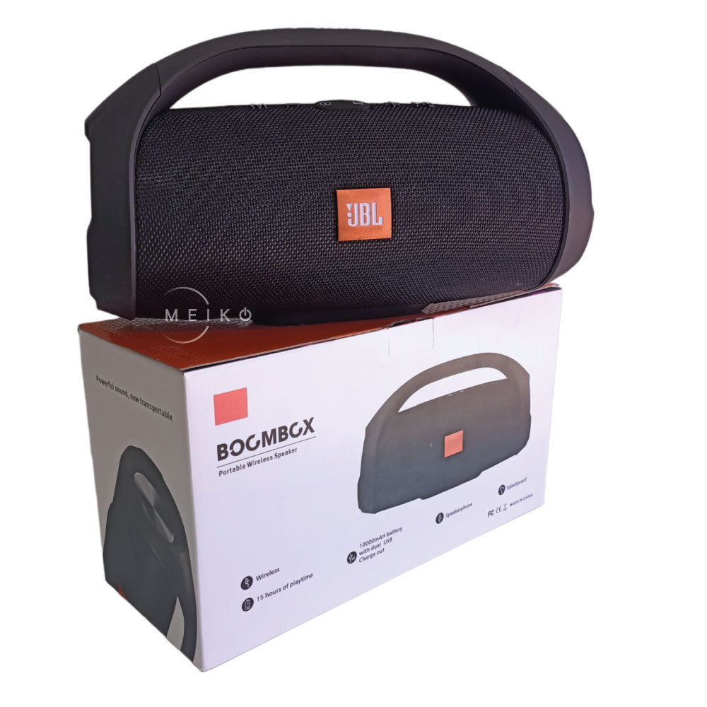 JBL BOOMBOX 2