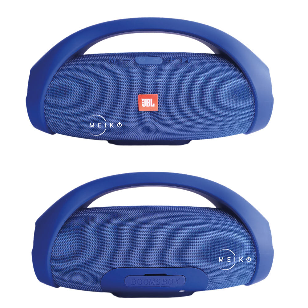 JBL BOOMBOX 2