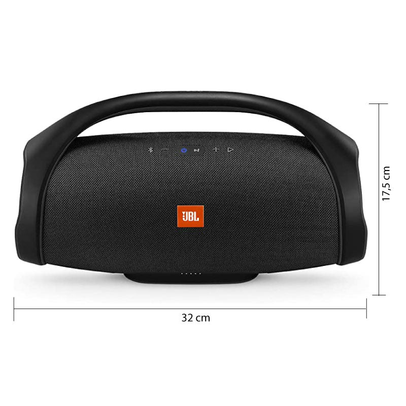 JBL BOOMBOX 2