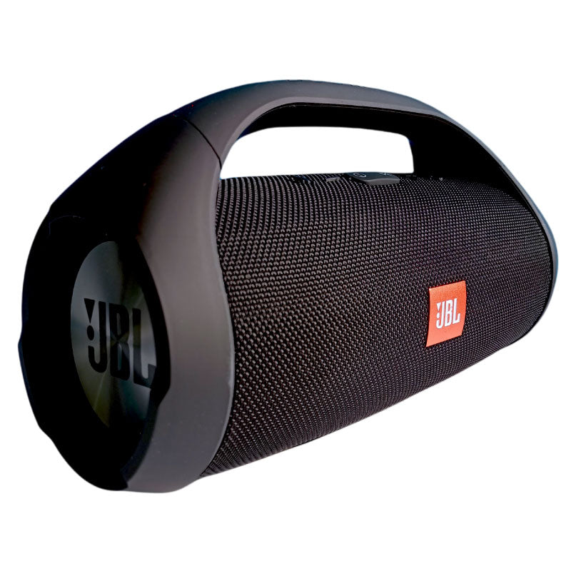 JBL BOOMBOX 2