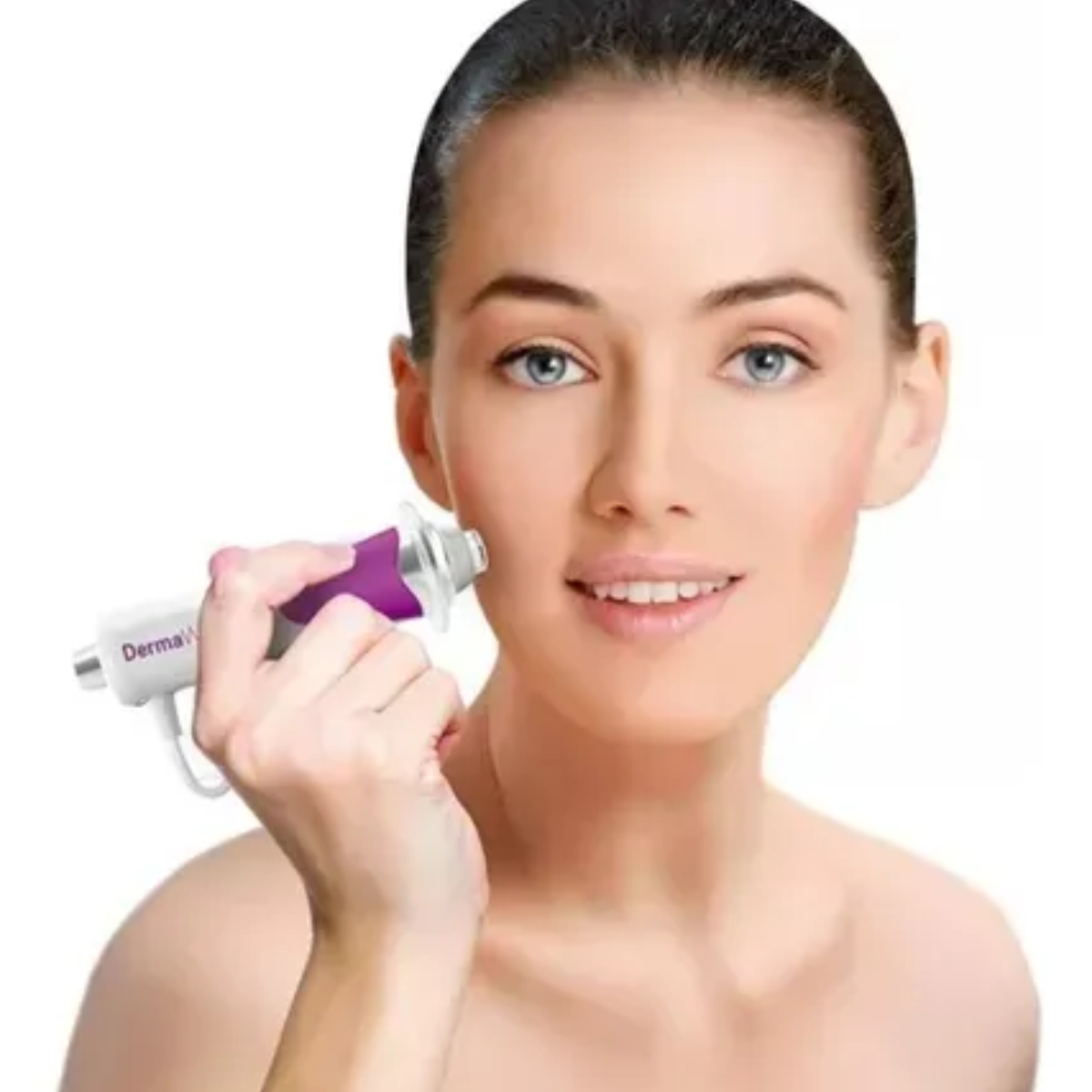 DERMAWAND Rejuvenecedor Facial Zo