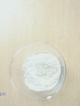 MAQUINA DE HACER PASTA