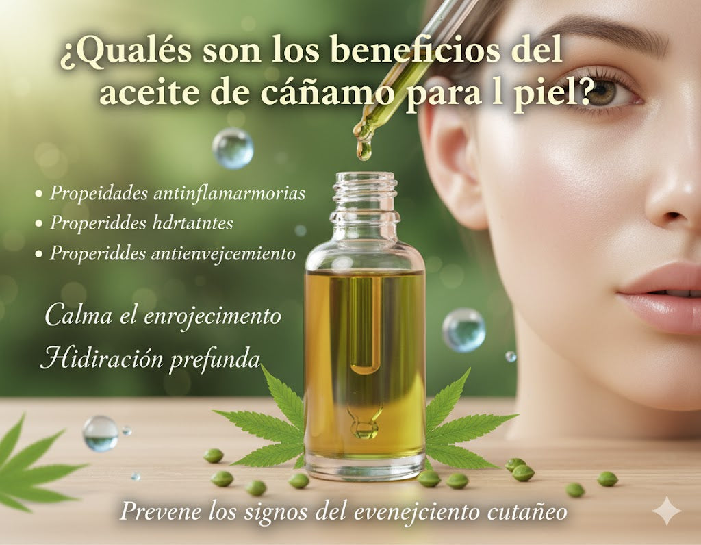 extracto puro canabis 30 ml