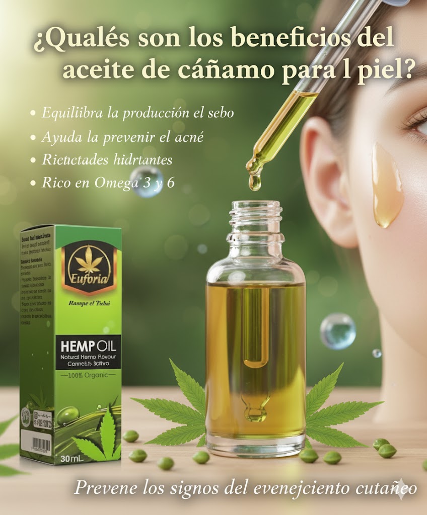 extracto puro canabis 30 ml